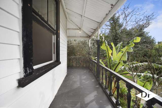 62 Hill Street Onehunga_4