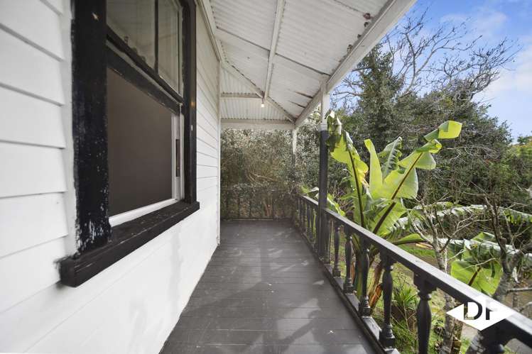62 Hill Street Onehunga_4