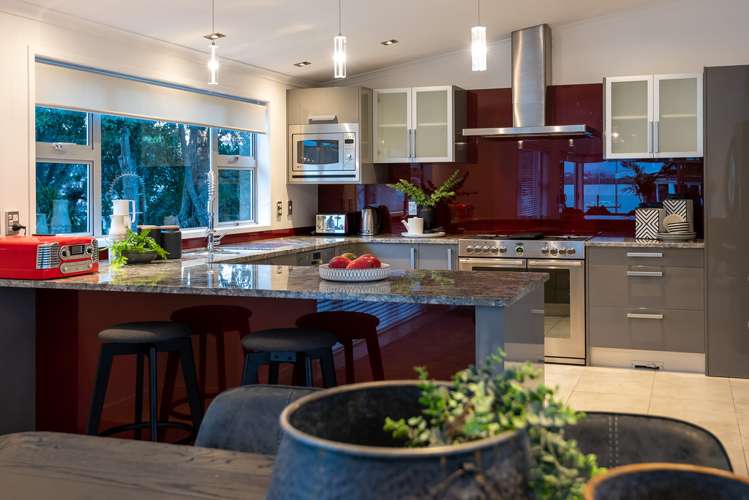 34a The Parade Bucklands Beach_2