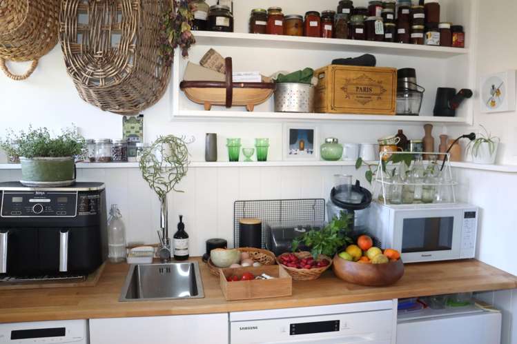 49/53 Special School Road Otekaieke_18