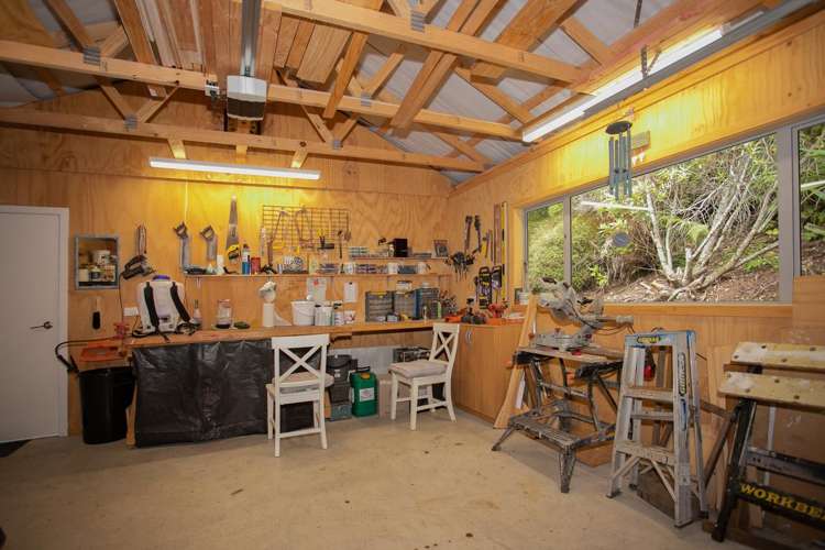 44a Tye Road Katikati_31