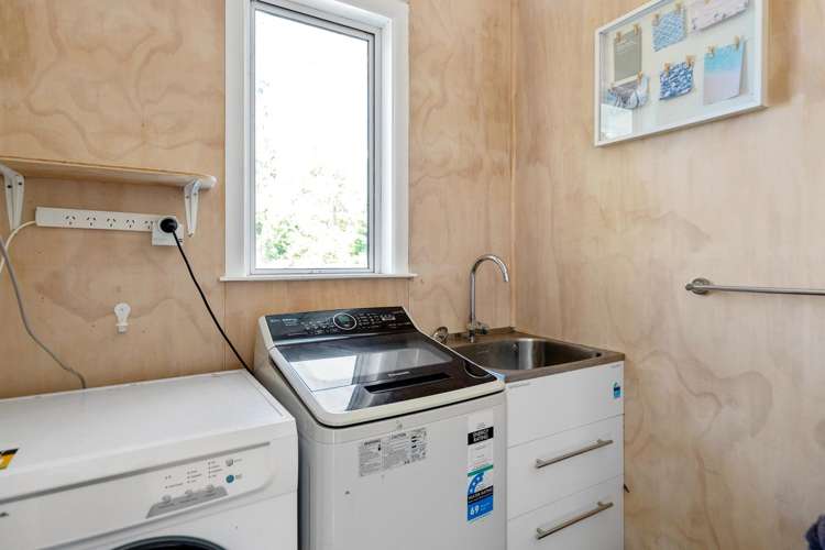 12 Scott Road Te Kauwhata_15