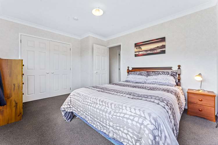 2 Waimanawa Lane Waiuku_17