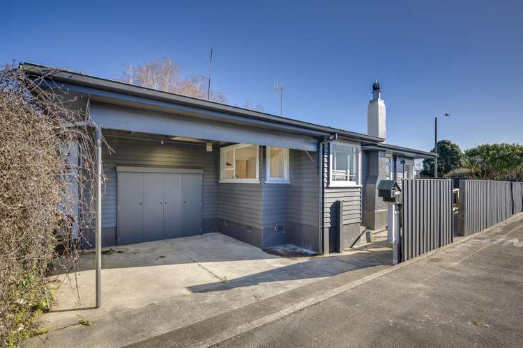 45 Middle Road Havelock North_6