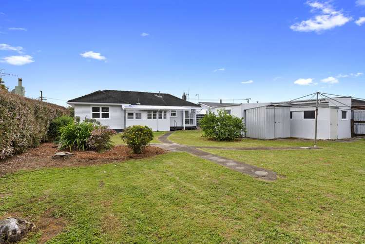 16 Bledisloe Street Levin_14