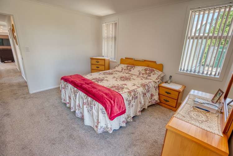 22 Upper Kokatahi Road Kokatahi_32