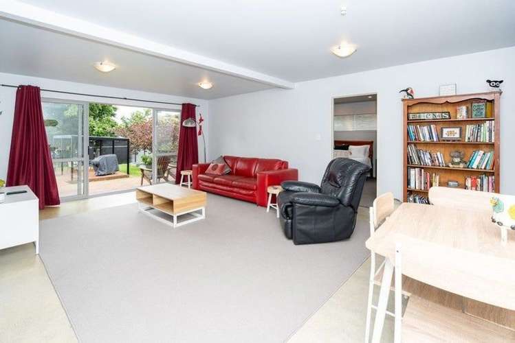 6 Stirling Place Dinsdale_11