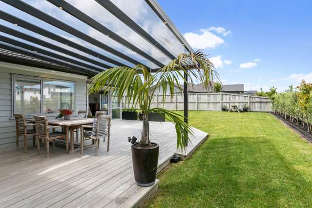 167 Matua Road Kumeu_4