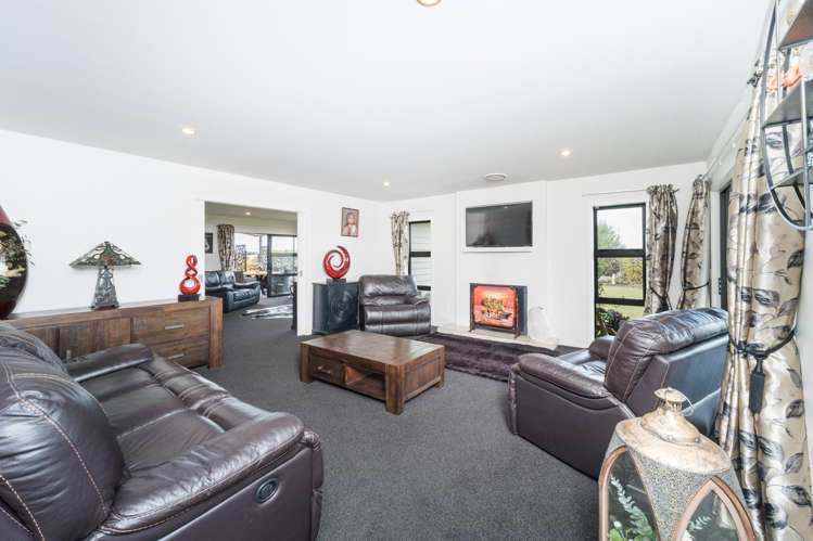 49 Wapiti Avenue Feilding_25
