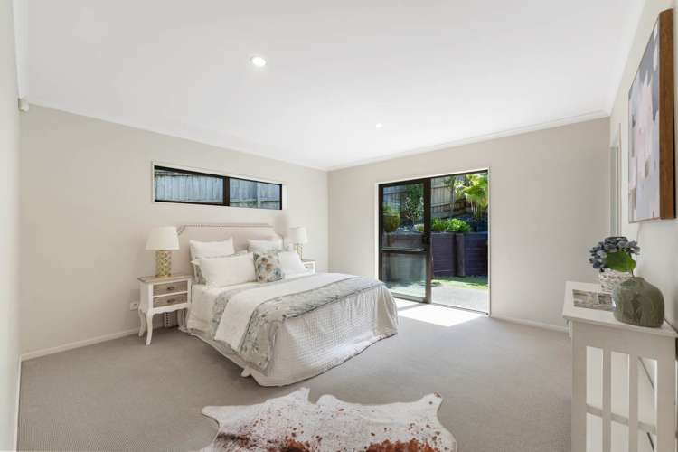8 Carol Lee Place Albany_14