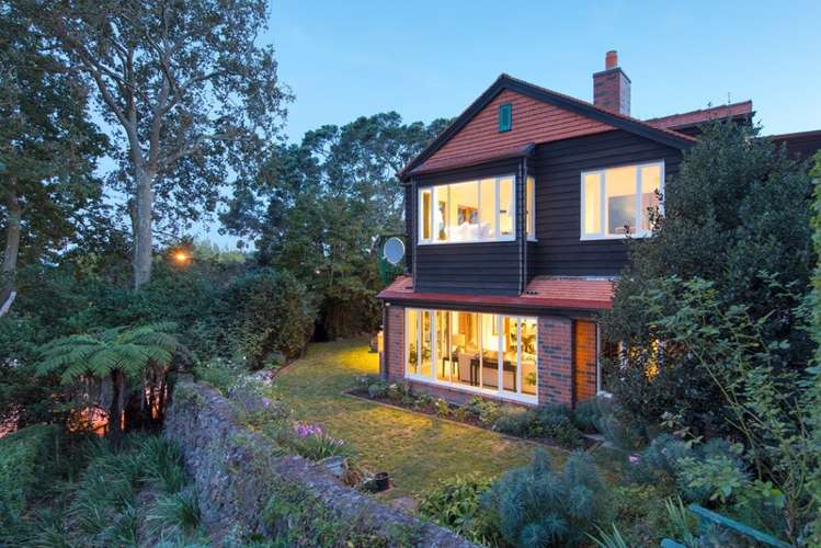 229a Remuera Road Remuera_14