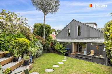 44 Littlebourne Road_2