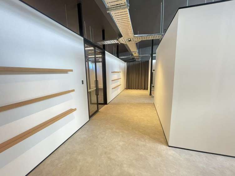 17-21 Pearn Crescent Northcote_7