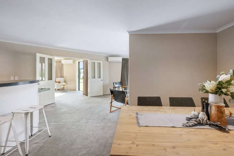 18 Great West Road Westbrook_5