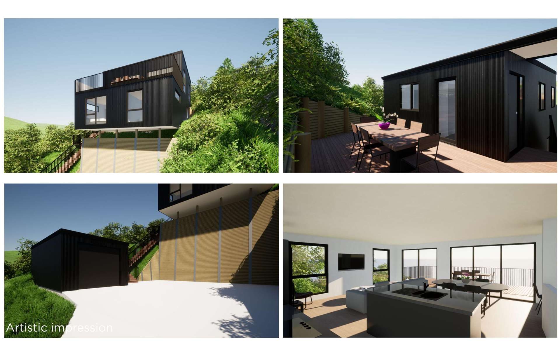 12B Lawry Street Moturoa_0