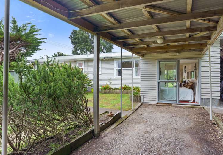 29 Hona Street Waikanae Beach_23