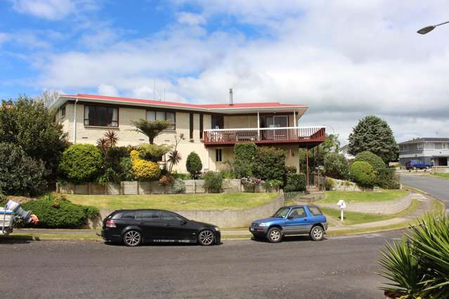 102 Hays Place Thames_1