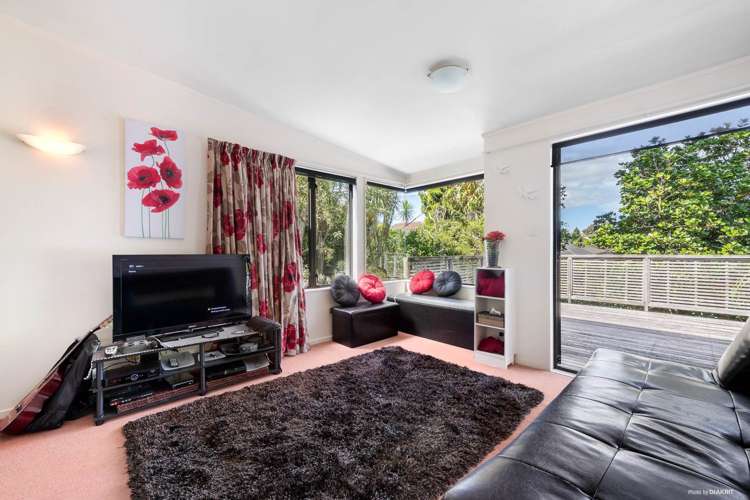 2/24 Birchfield Road Hauraki_12