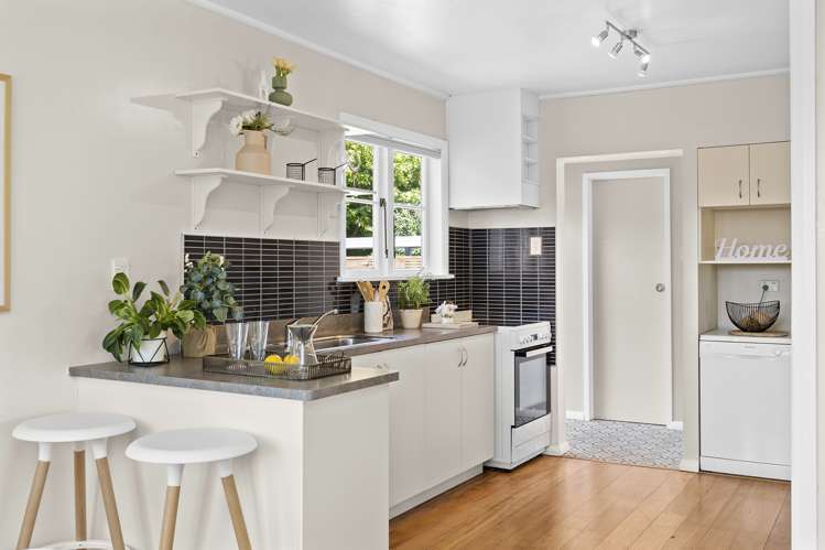 27 Richmond Street Cambridge_12