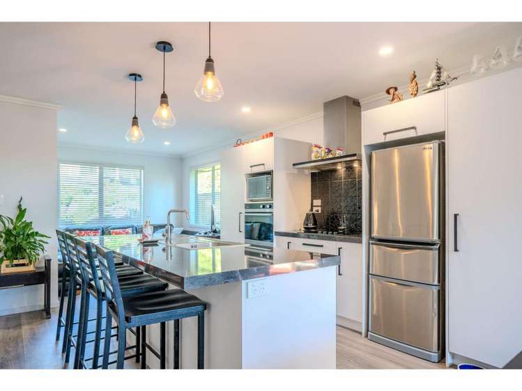 8 Appletree Lane Kerikeri_13