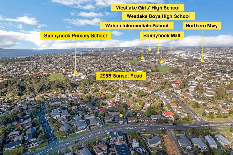 295B Sunset Road Sunnynook_9