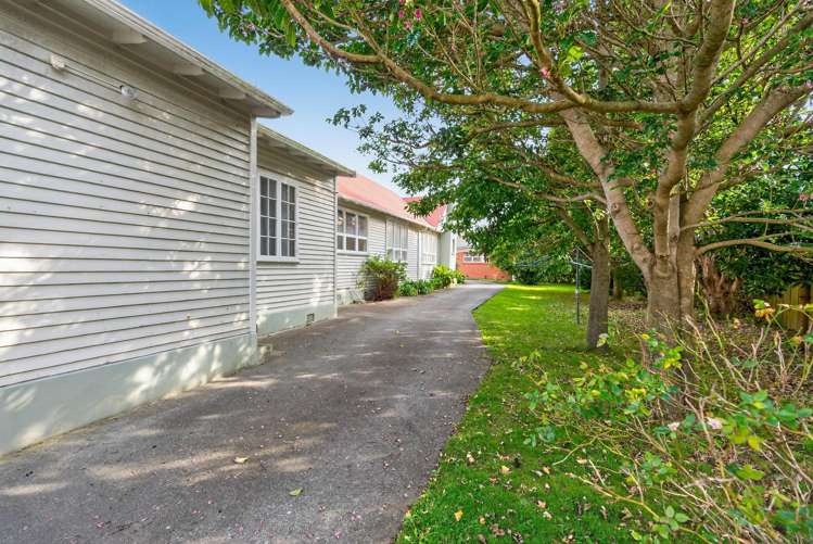 6 Park Avenue Epuni_23