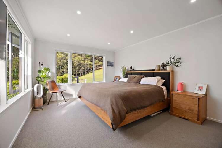 315 Muriwai Road Waimauku_21