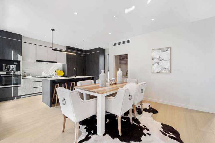 201e Hurstmere Road Takapuna_7