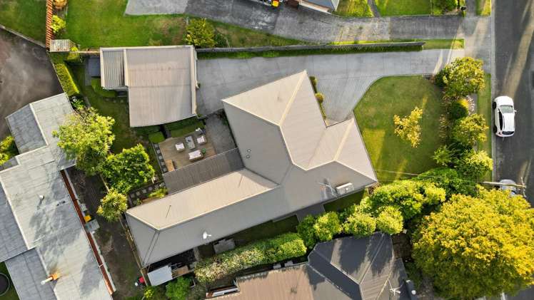 6 Tudor Crescent Chedworth_27