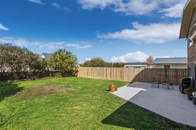 14 Stewart Street Opotiki_2