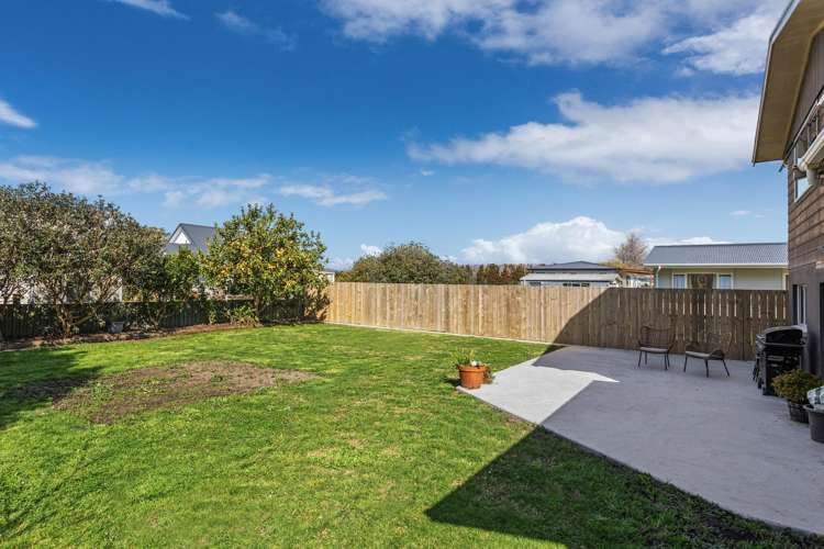 14 Stewart Street Opotiki_2