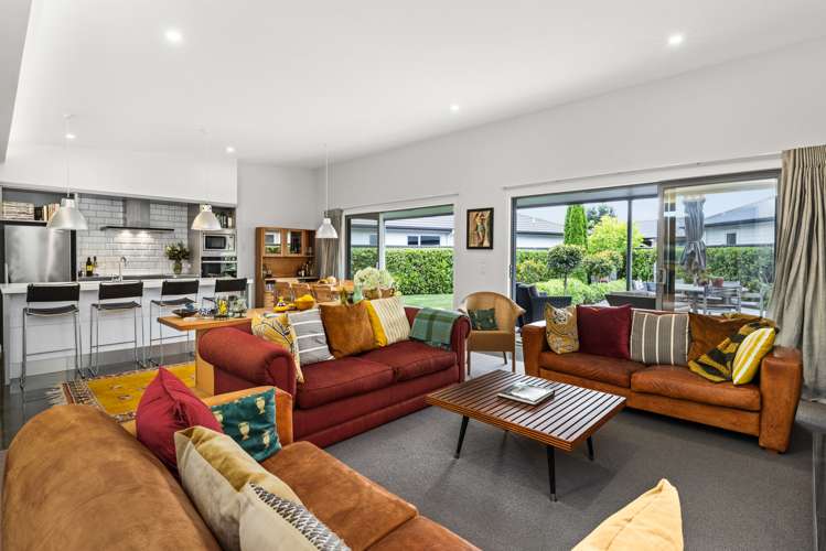 1 Rotoiti Way Poraiti_12