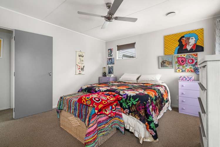 10 Vista Place Tikipunga_16