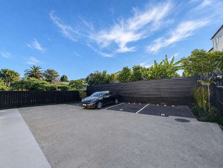 Lot 2, 16 Geneva Place Blockhouse Bay_17