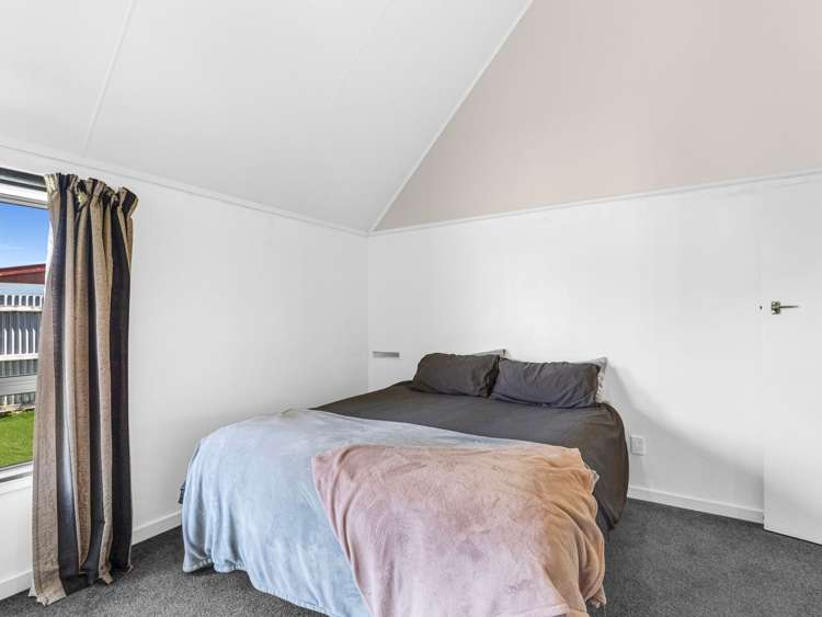 98c Bowen Street Rakaia_10