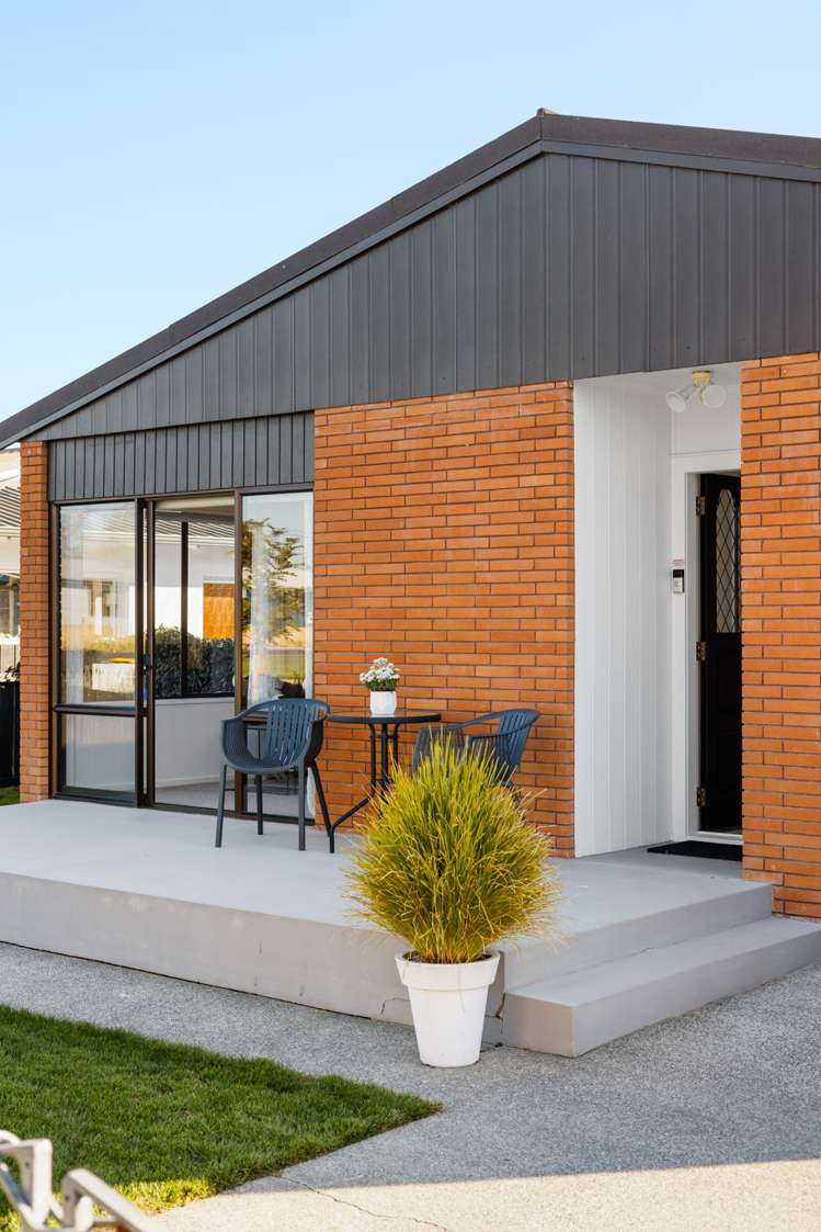 77a Scott Street Leamington_29