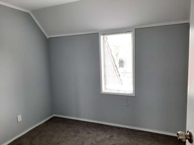 2 Springwood Place 1728_10