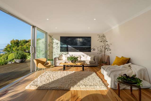 39B Bengal Street Khandallah_3