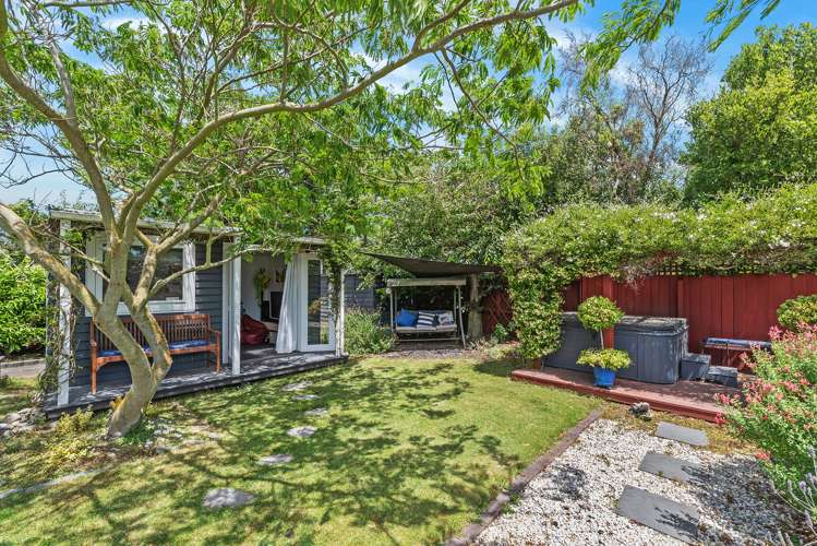 26 Lowes Road Rolleston_16