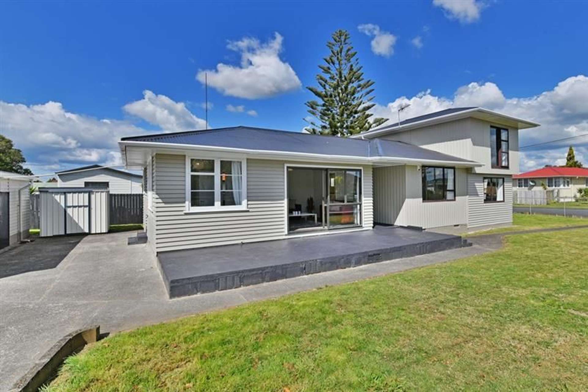 2 Mcdougall Street Manurewa_0