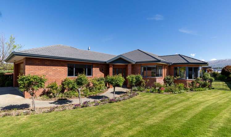 5 Pines Road Alexandra_15