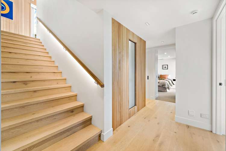 330B West Tamaki Road Glendowie_29