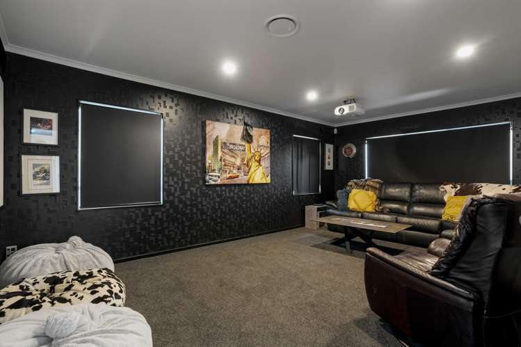 109 Oriental Parade Papamoa_18