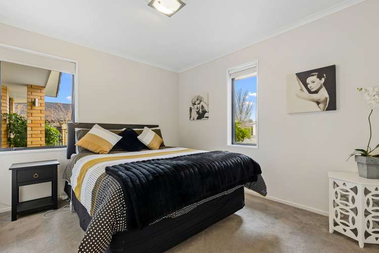 10 Elm Drive Rangiora_10