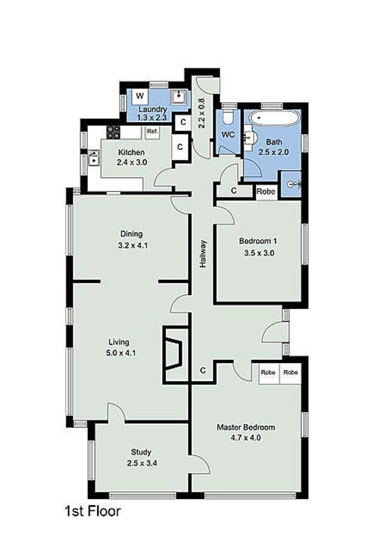 9 Thorby Street Northland_11