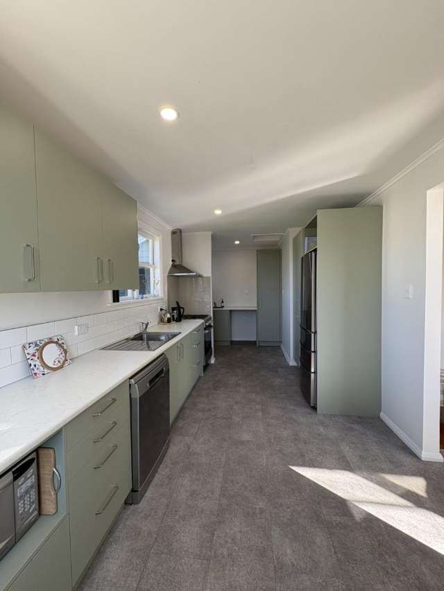30 Broadway Street Martinborough_2