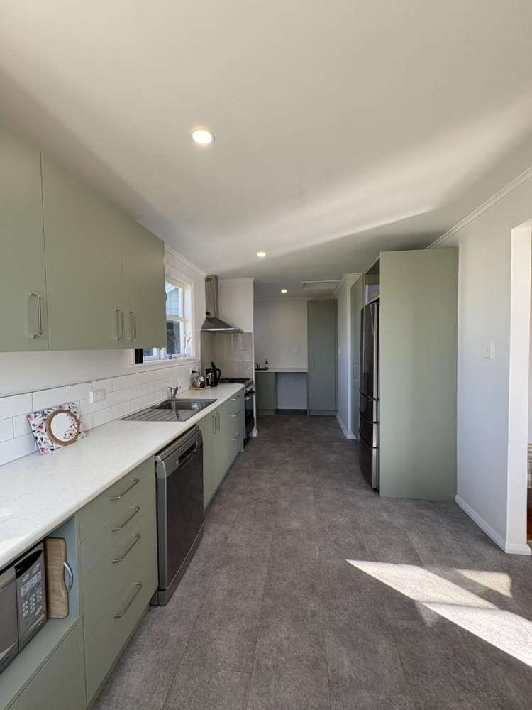 30 Broadway Street Martinborough_2