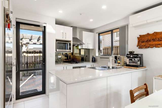 188 & 188A Browns Road Manurewa_1