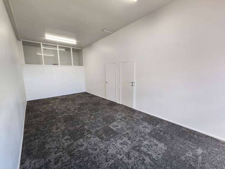 6 Mill Lane Kerikeri_7