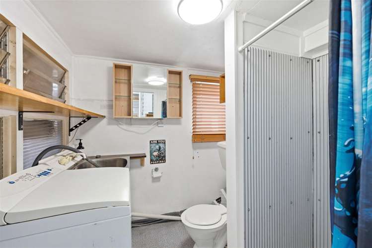 12 Staig Street Richmond_20